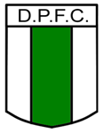 Deportivo Pasto